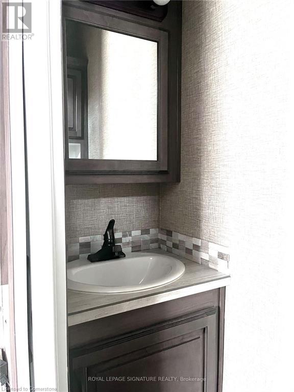 2152 County 36 Road Unit# 30, Kawartha Lakes, Ontario  K0M 1L0 - Photo 13 - 40670985