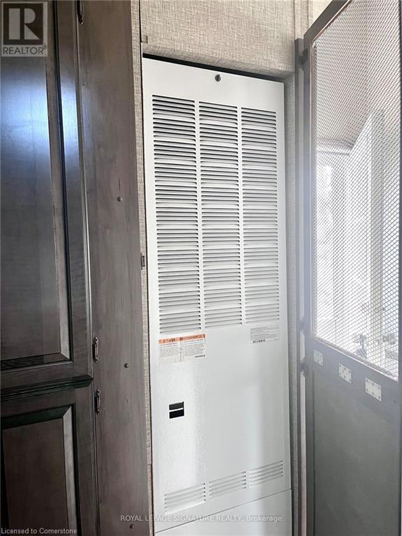 2152 County 36 Road Unit# 30, Kawartha Lakes, Ontario  K0M 1L0 - Photo 15 - 40670985