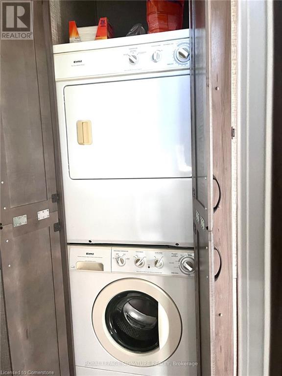 2152 County 36 Road Unit# 30, Kawartha Lakes, Ontario  K0M 1L0 - Photo 16 - 40670985