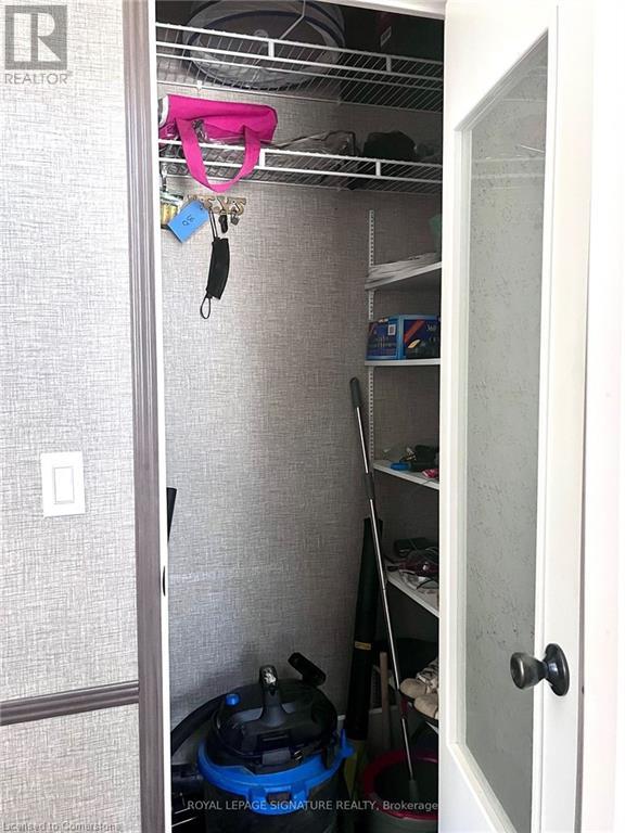 2152 County 36 Road Unit# 30, Kawartha Lakes, Ontario  K0M 1L0 - Photo 17 - 40670985