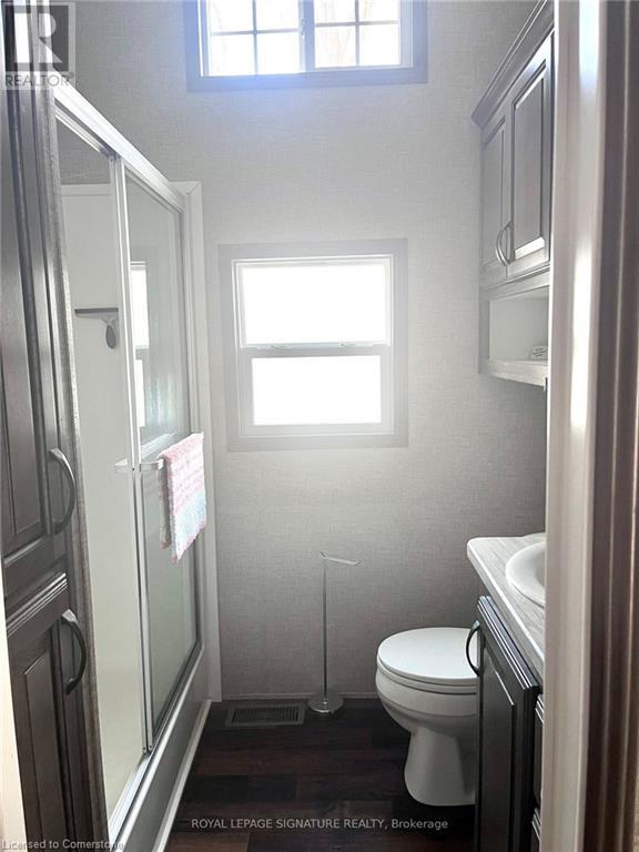 2152 County 36 Road Unit# 30, Kawartha Lakes, Ontario  K0M 1L0 - Photo 19 - 40670985