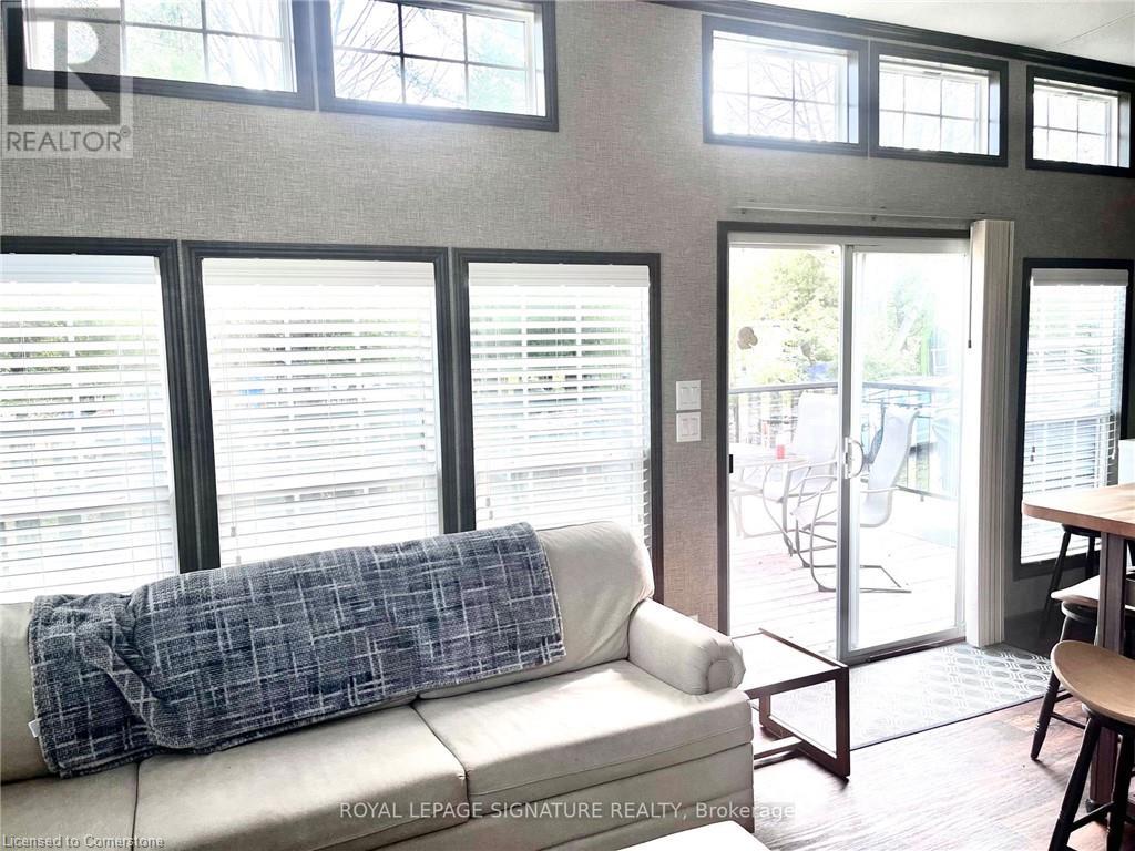 2152 County 36 Road Unit# 30, Kawartha Lakes, Ontario  K0M 1L0 - Photo 21 - 40670985