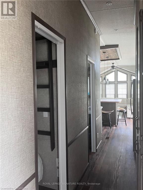 2152 County 36 Road Unit# 30, Kawartha Lakes, Ontario  K0M 1L0 - Photo 30 - 40670985