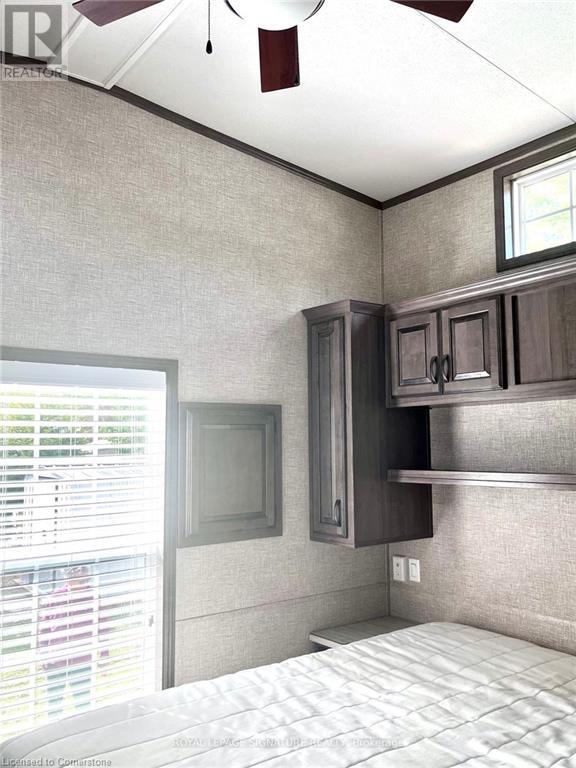 2152 County 36 Road Unit# 30, Kawartha Lakes, Ontario  K0M 1L0 - Photo 31 - 40670985