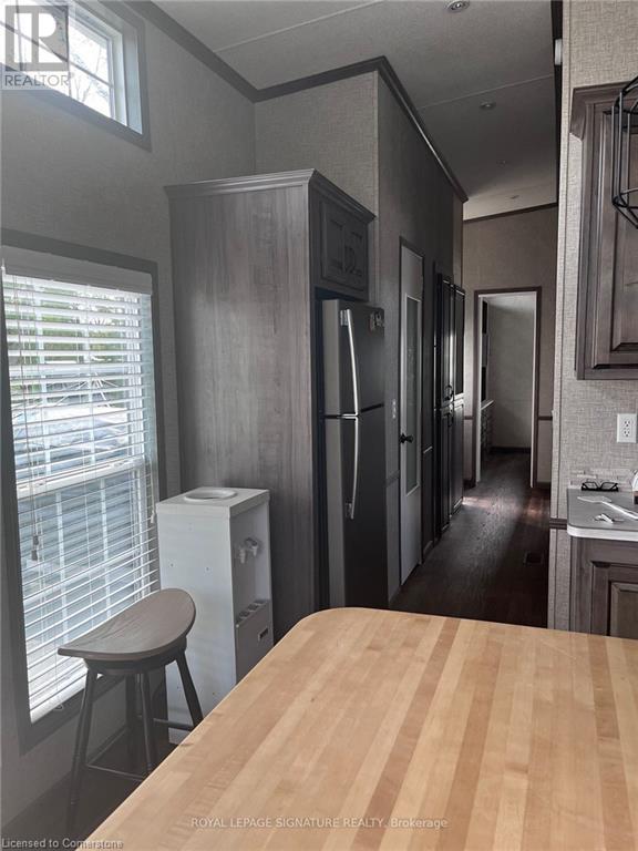 2152 County 36 Road Unit# 30, Kawartha Lakes, Ontario  K0M 1L0 - Photo 32 - 40670985