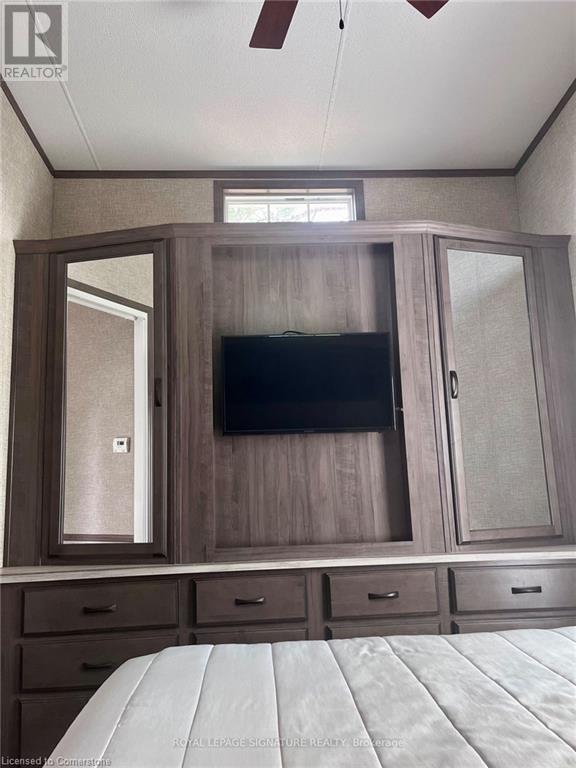 2152 County 36 Road Unit# 30, Kawartha Lakes, Ontario  K0M 1L0 - Photo 33 - 40670985