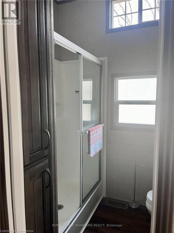 2152 County 36 Road Unit# 30, Kawartha Lakes, Ontario  K0M 1L0 - Photo 34 - 40670985