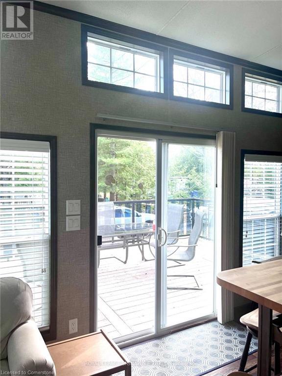 2152 County 36 Road Unit# 30, Kawartha Lakes, Ontario  K0M 1L0 - Photo 35 - 40670985