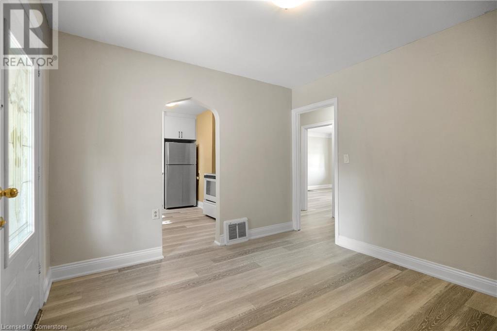 243 Holmesdale Avenue, Hamilton, Ontario  L8K 3M6 - Photo 15 - 40663463