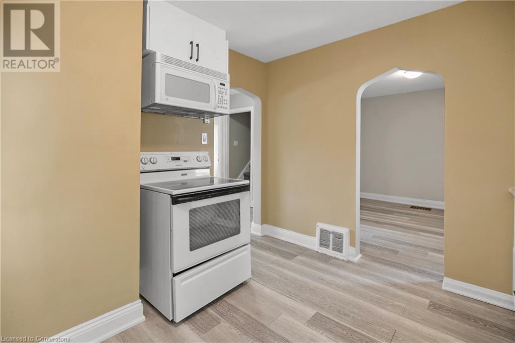 243 Holmesdale Avenue, Hamilton, Ontario  L8K 3M6 - Photo 13 - 40663463