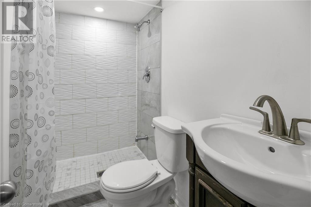 243 Holmesdale Avenue, Hamilton, Ontario  L8K 3M6 - Photo 25 - 40663463