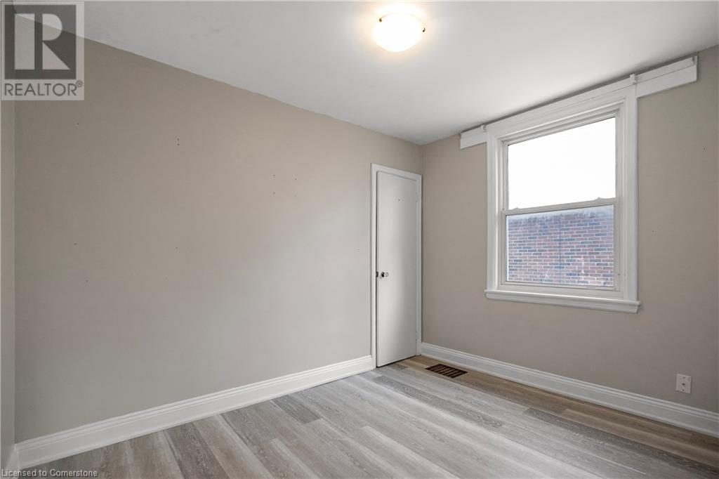 243 Holmesdale Avenue, Hamilton, Ontario  L8K 3M6 - Photo 16 - 40663463