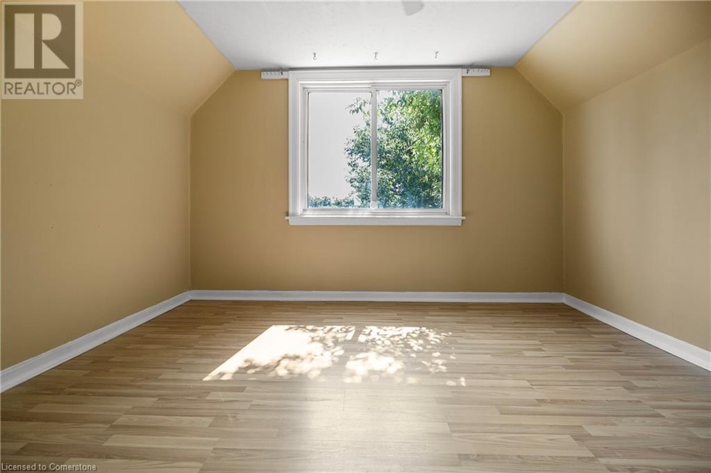 243 Holmesdale Avenue, Hamilton, Ontario  L8K 3M6 - Photo 19 - 40663463