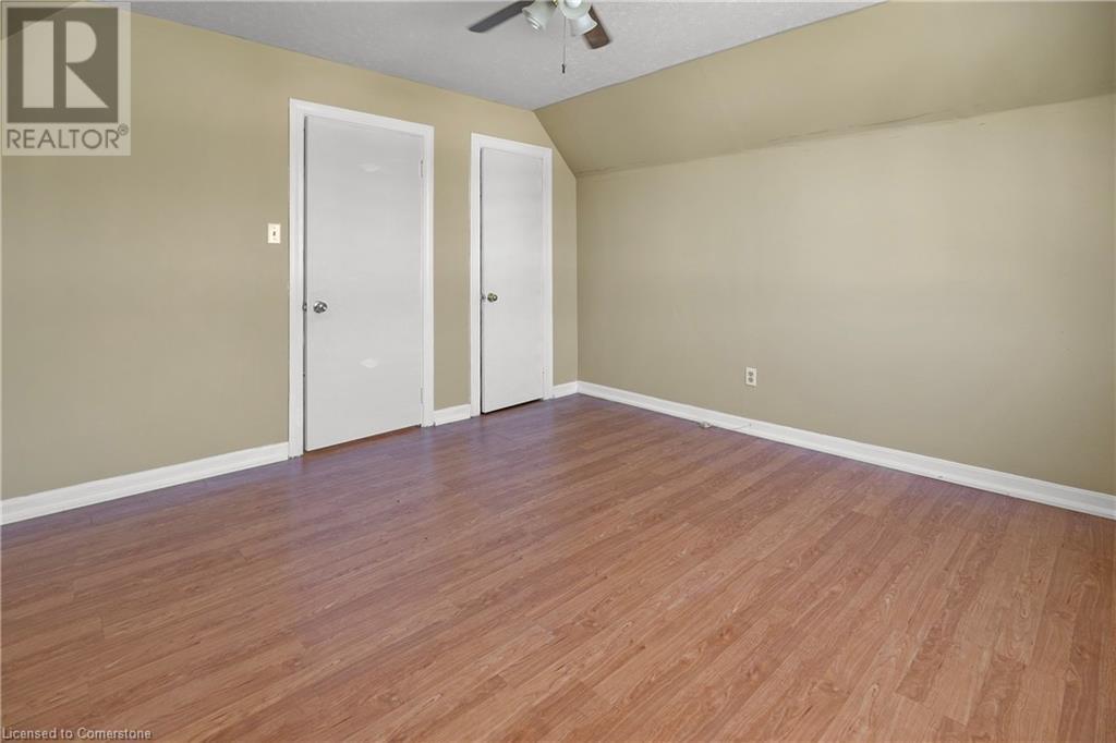 243 Holmesdale Avenue, Hamilton, Ontario  L8K 3M6 - Photo 22 - 40663463