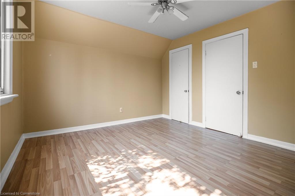 243 Holmesdale Avenue, Hamilton, Ontario  L8K 3M6 - Photo 20 - 40663463