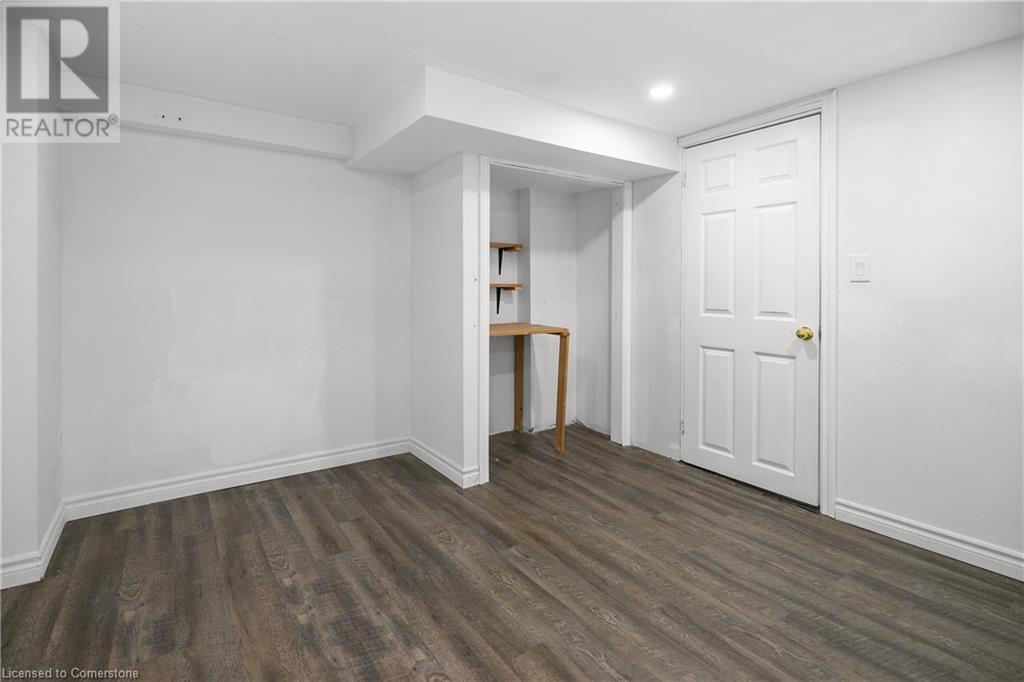 243 Holmesdale Avenue, Hamilton, Ontario  L8K 3M6 - Photo 28 - 40663463
