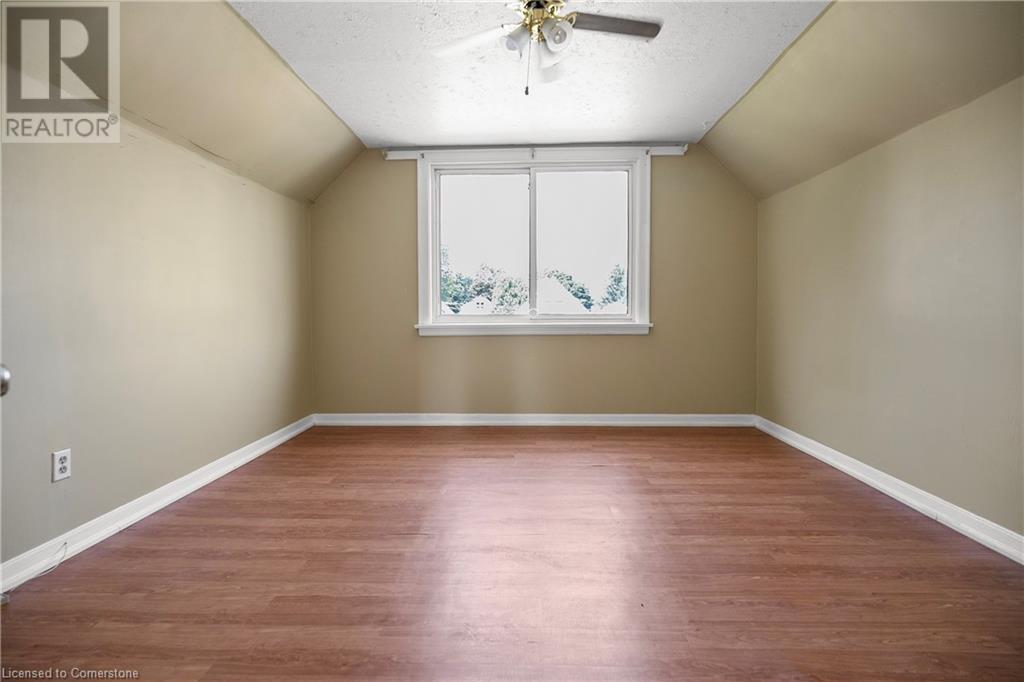 243 Holmesdale Avenue, Hamilton, Ontario  L8K 3M6 - Photo 21 - 40663463