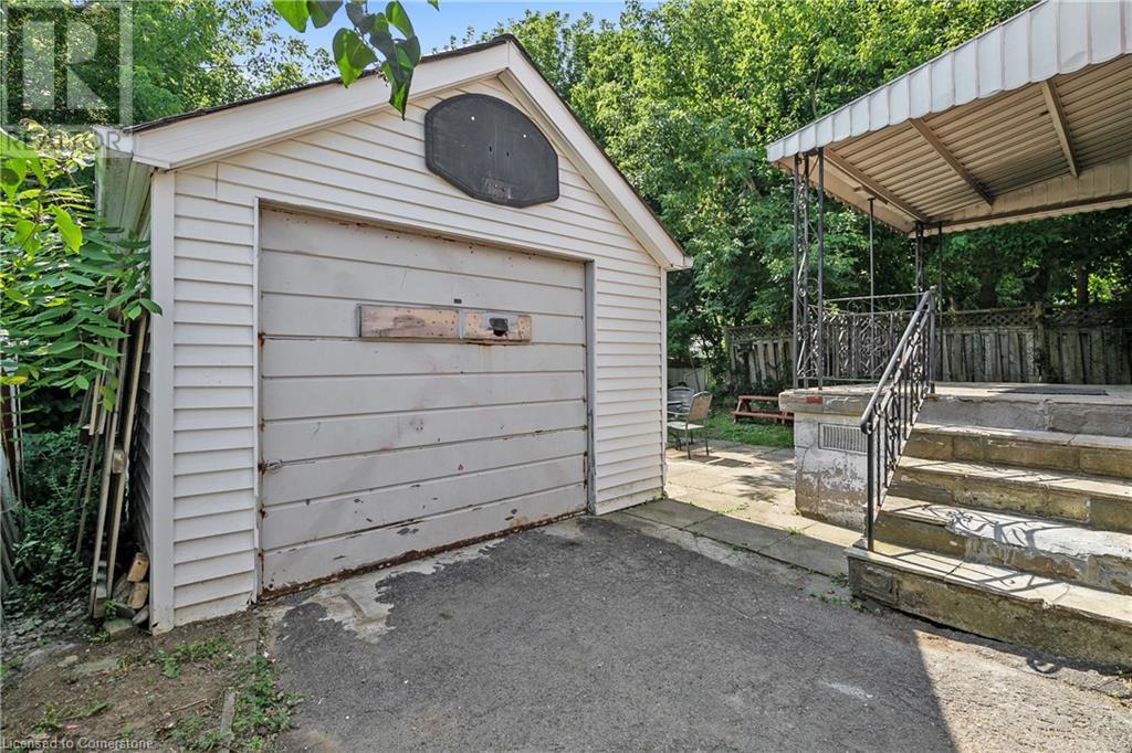 243 Holmesdale Avenue, Hamilton, Ontario  L8K 3M6 - Photo 30 - 40663463