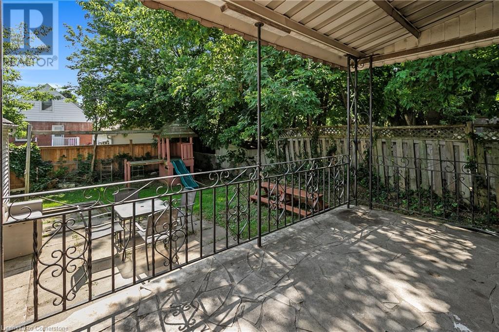 243 Holmesdale Avenue, Hamilton, Ontario  L8K 3M6 - Photo 31 - 40663463
