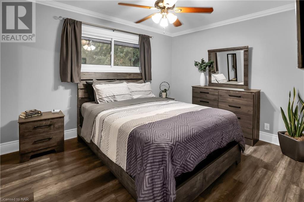 23 Pinewood Avenue, Grimsby, Ontario  L3M 1W2 - Photo 18 - 40668816