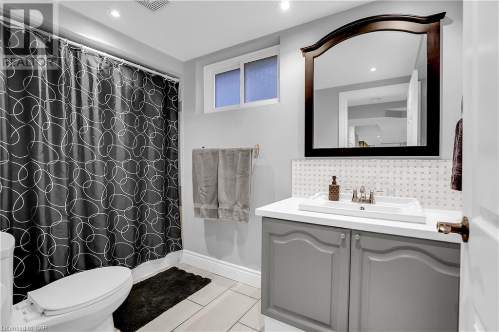 23 Pinewood Avenue, Grimsby, Ontario  L3M 1W2 - Photo 26 - 40668816