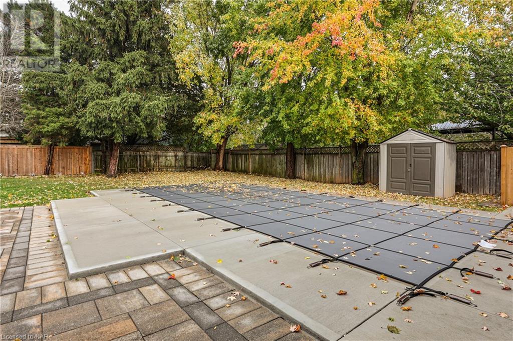 23 Pinewood Avenue, Grimsby, Ontario  L3M 1W2 - Photo 29 - 40668816