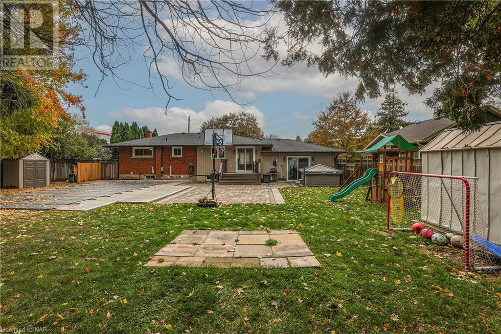 23 Pinewood Avenue, Grimsby, Ontario  L3M 1W2 - Photo 30 - 40668816