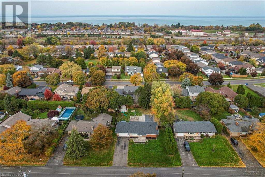 23 Pinewood Avenue, Grimsby, Ontario  L3M 1W2 - Photo 33 - 40668816