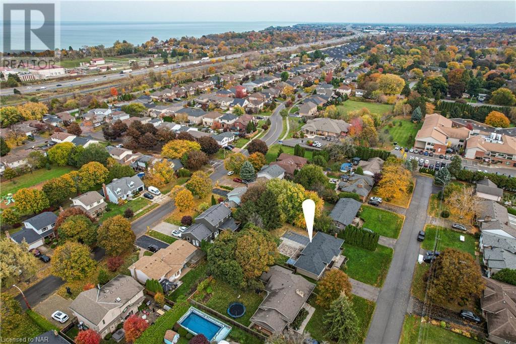 23 Pinewood Avenue, Grimsby, Ontario  L3M 1W2 - Photo 34 - 40668816