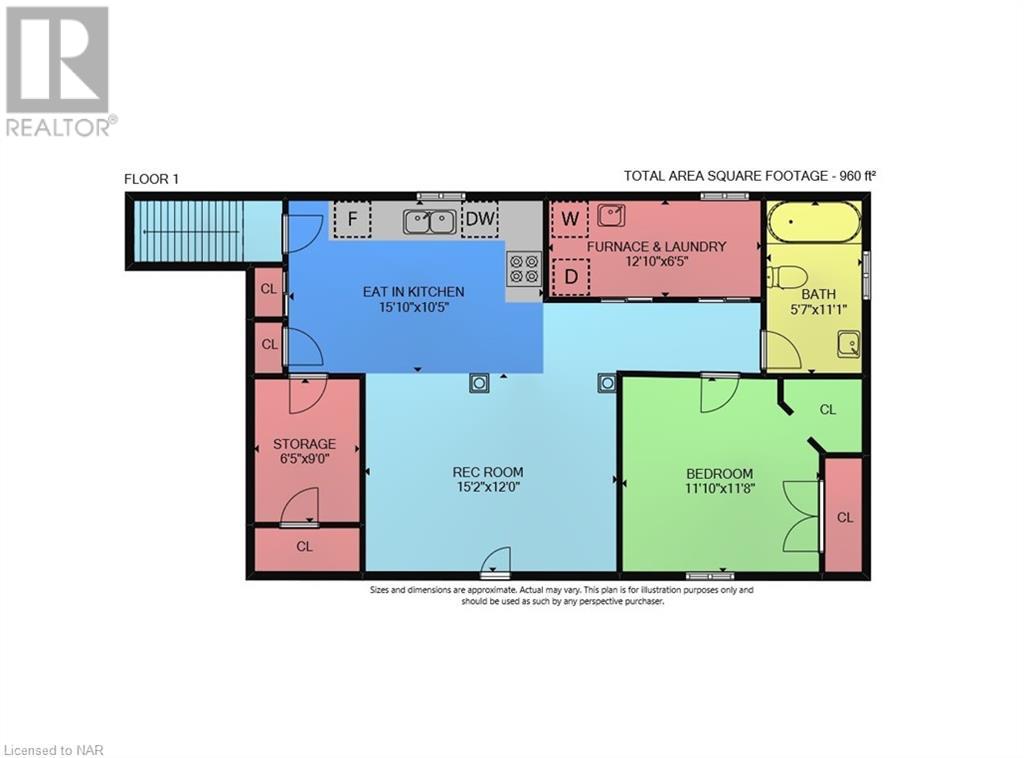 23 Pinewood Avenue, Grimsby, Ontario  L3M 1W2 - Photo 36 - 40668816