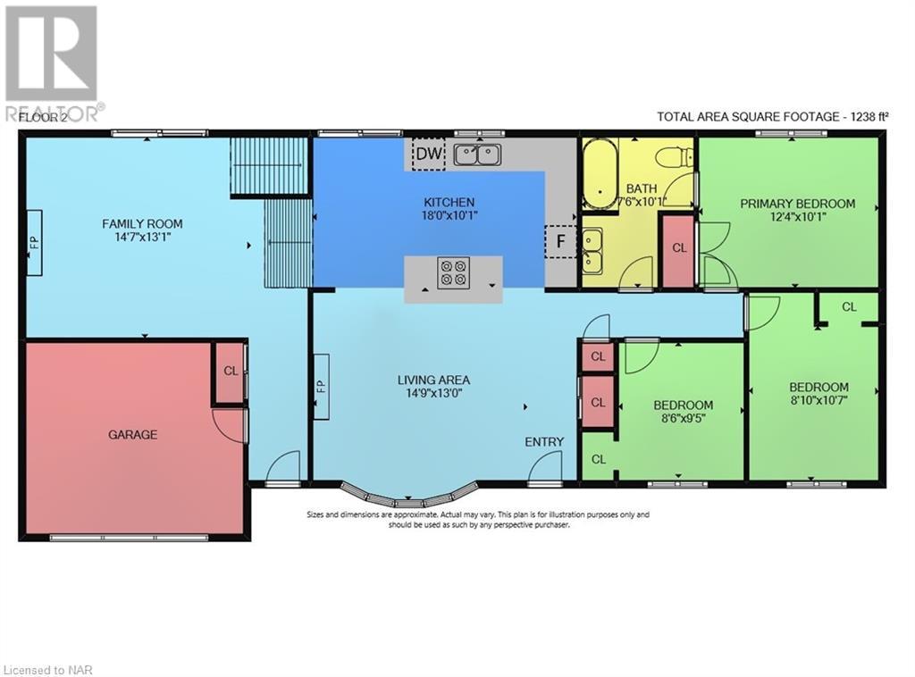 23 Pinewood Avenue, Grimsby, Ontario  L3M 1W2 - Photo 37 - 40668816