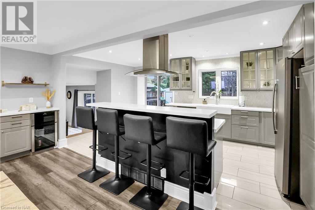 23 Pinewood Avenue, Grimsby, Ontario  L3M 1W2 - Photo 7 - 40668816