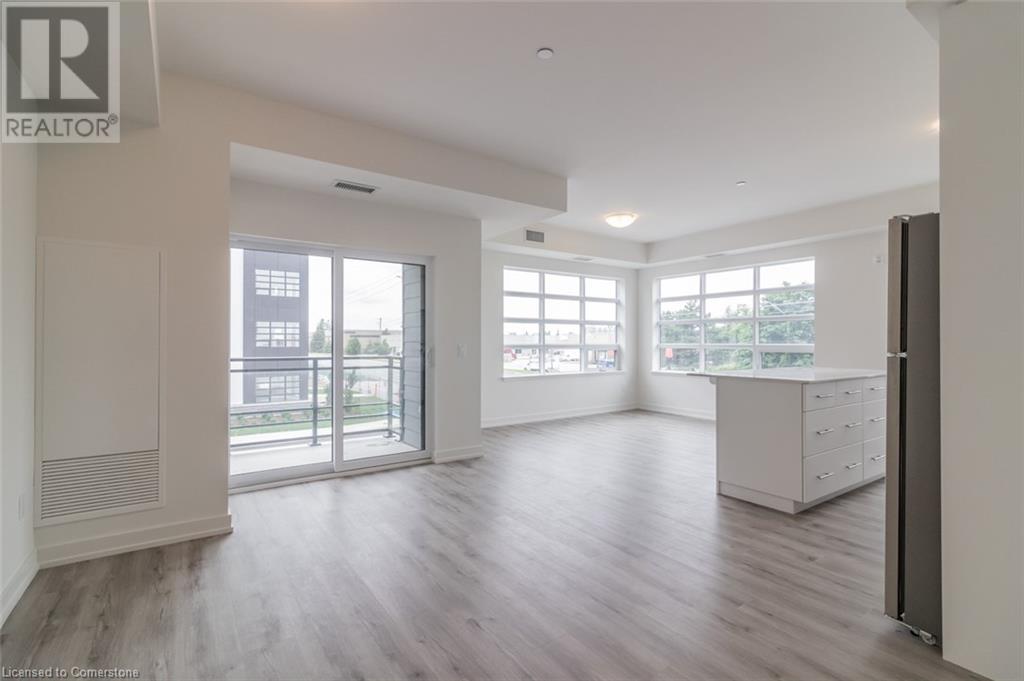 251 Northfield Drive Unit# 212, Waterloo, Ontario  N2J 4G8 - Photo 14 - 40671172