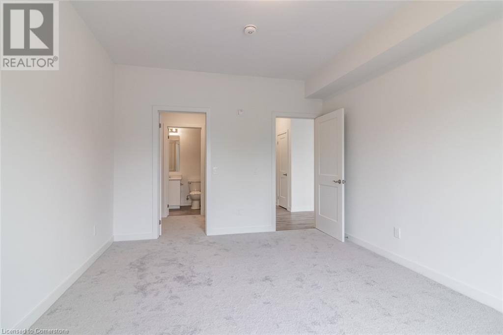 251 Northfield Drive Unit# 212, Waterloo, Ontario  N2J 4G8 - Photo 16 - 40671172