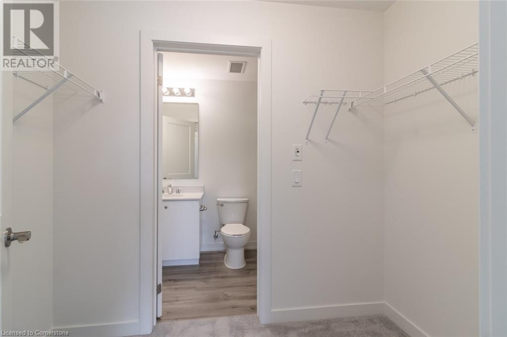 251 Northfield Drive Unit# 212, Waterloo, Ontario  N2J 4G8 - Photo 17 - 40671172