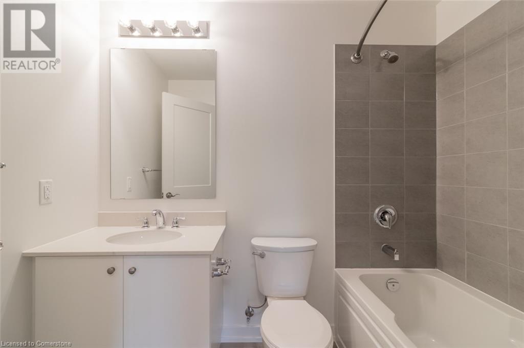 251 Northfield Drive Unit# 212, Waterloo, Ontario  N2J 4G8 - Photo 18 - 40671172