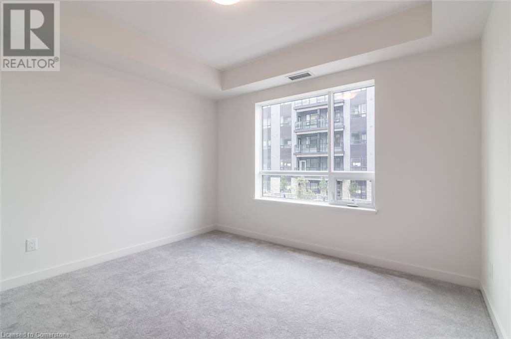 251 Northfield Drive Unit# 212, Waterloo, Ontario  N2J 4G8 - Photo 19 - 40671172