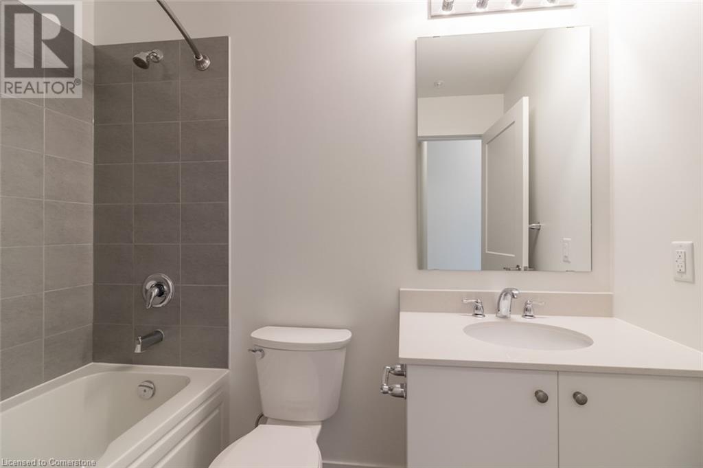 251 Northfield Drive Unit# 212, Waterloo, Ontario  N2J 4G8 - Photo 21 - 40671172