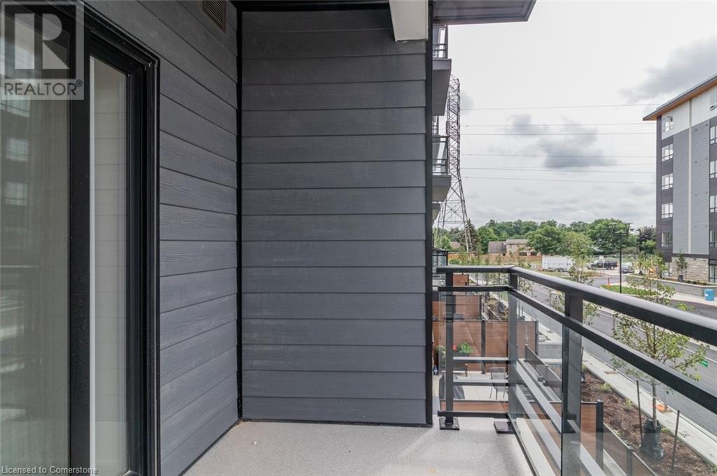 251 Northfield Drive Unit# 212, Waterloo, Ontario  N2J 4G8 - Photo 25 - 40671172