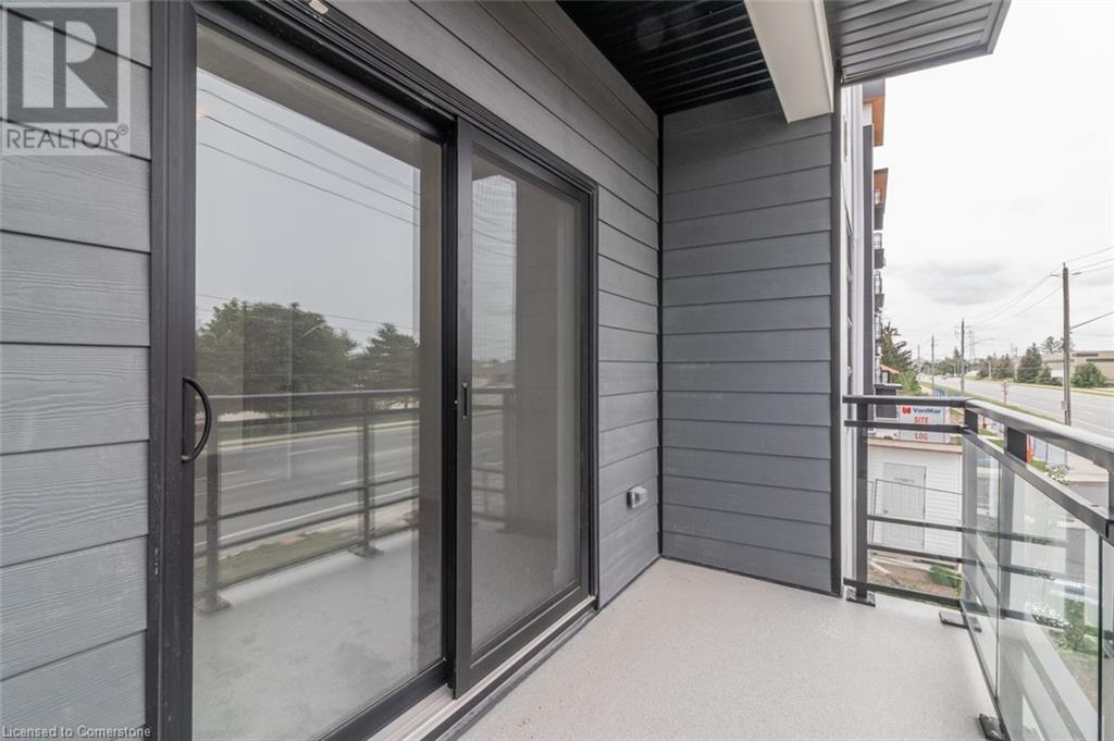 251 Northfield Drive Unit# 212, Waterloo, Ontario  N2J 4G8 - Photo 27 - 40671172