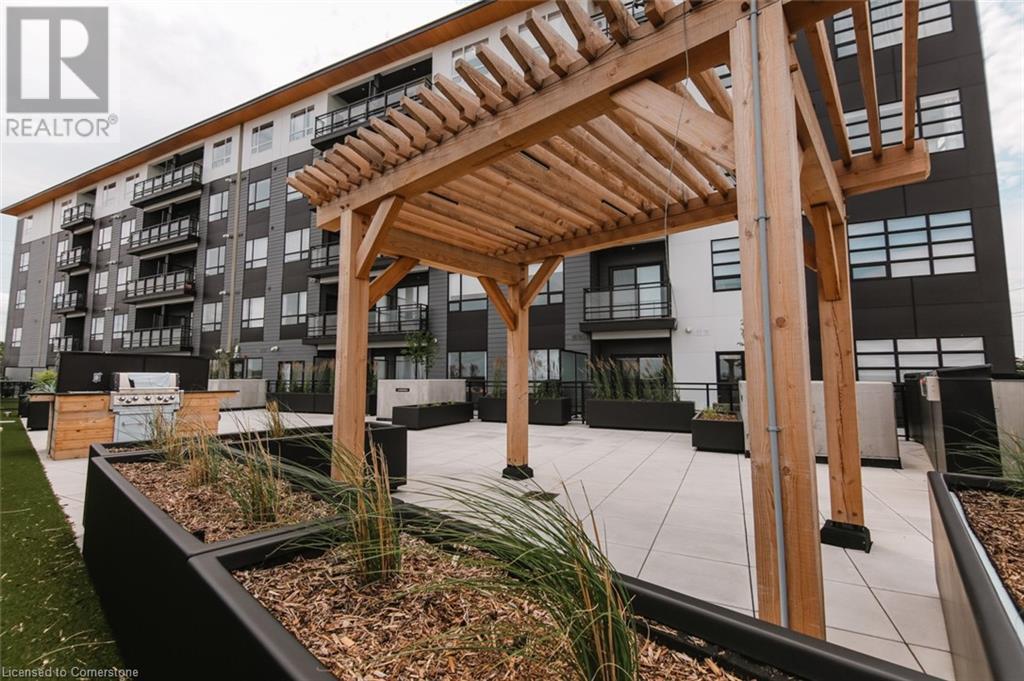 251 Northfield Drive Unit# 212, Waterloo, Ontario  N2J 4G8 - Photo 29 - 40671172