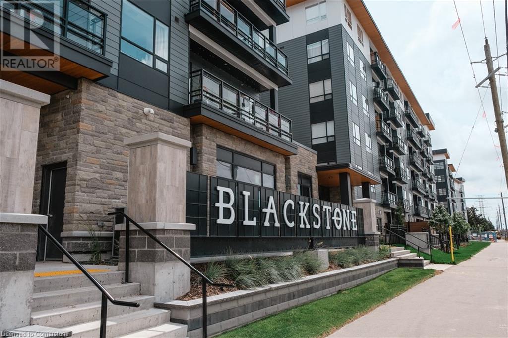 251 Northfield Drive Unit# 212, Waterloo, Ontario  N2J 4G8 - Photo 32 - 40671172