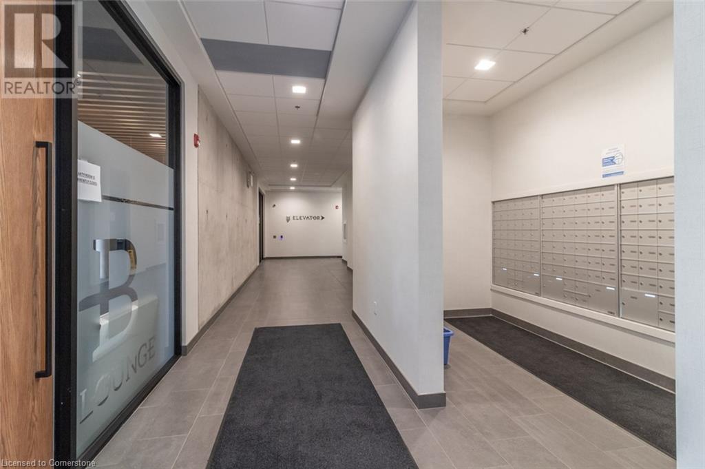 251 Northfield Drive Unit# 212, Waterloo, Ontario  N2J 4G8 - Photo 5 - 40671172