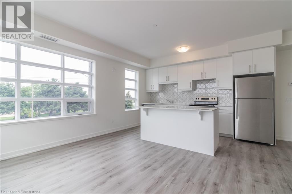 251 Northfield Drive Unit# 212, Waterloo, Ontario  N2J 4G8 - Photo 8 - 40671172