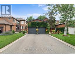 77 LORD SIMCOE DRIVE, Brampton, Ontario