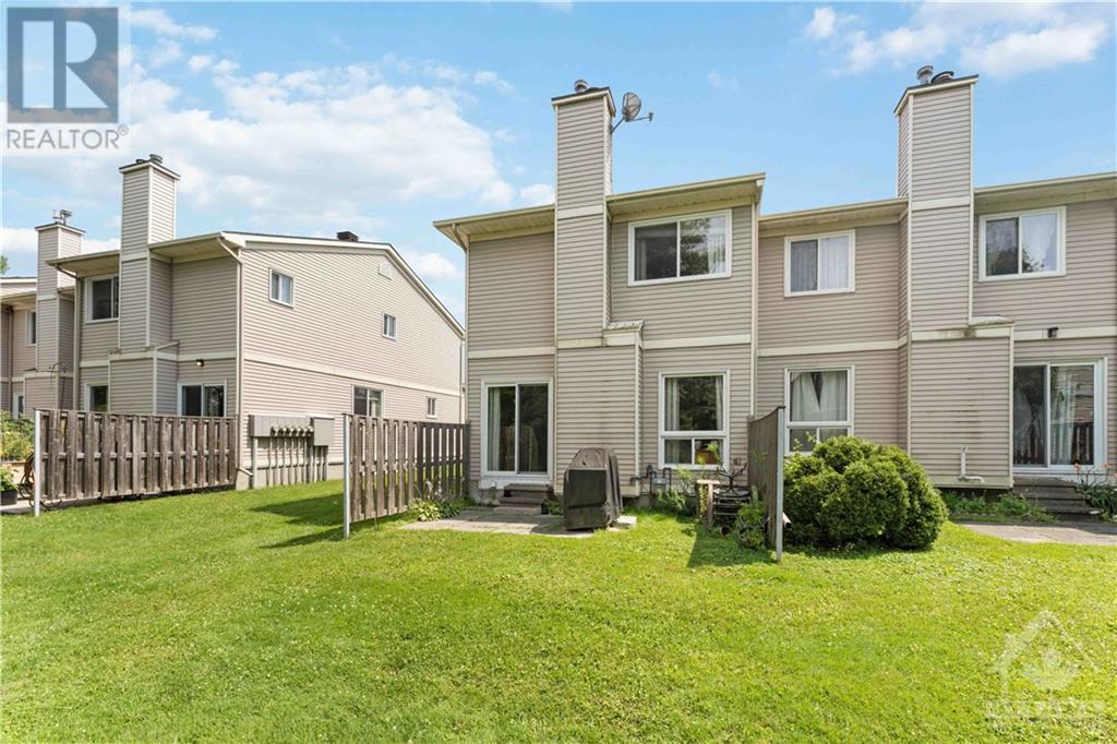 173f Valley Stream Drive, Ottawa, Ontario  K2H 9C7 - Photo 27 - 1418692