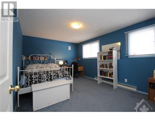 14 Langholm Crescent, Ottawa, Ontario  K2J 1H2 - Photo 22 - 1418618