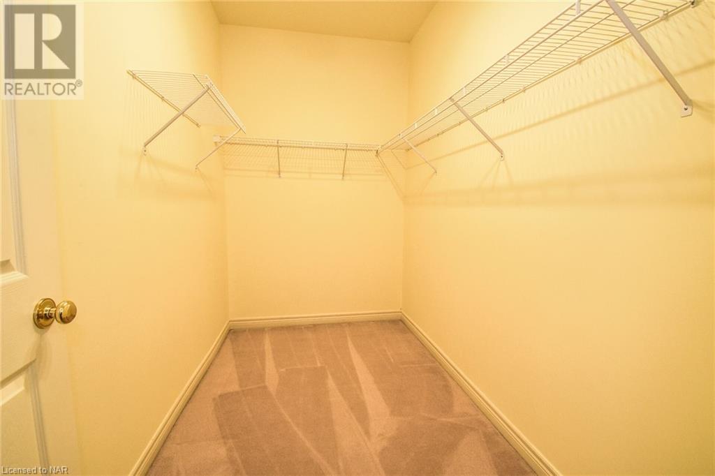 2290 Stonehaven Avenue, Niagara Falls, Ontario  L2J 4K1 - Photo 15 - 40669083