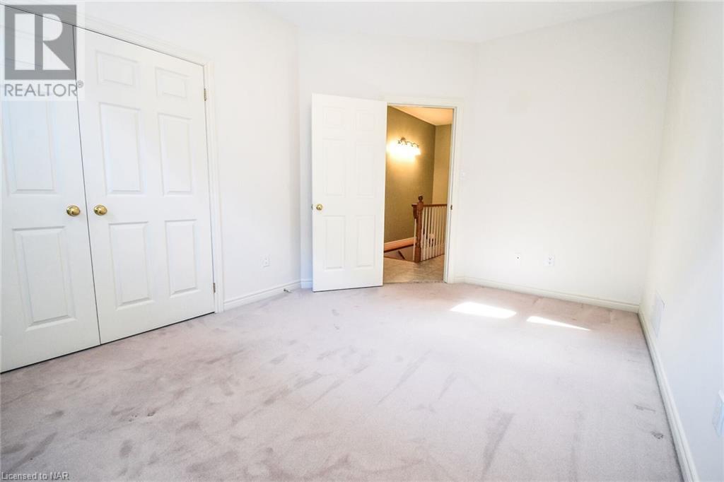 2290 Stonehaven Avenue, Niagara Falls, Ontario  L2J 4K1 - Photo 20 - 40669083