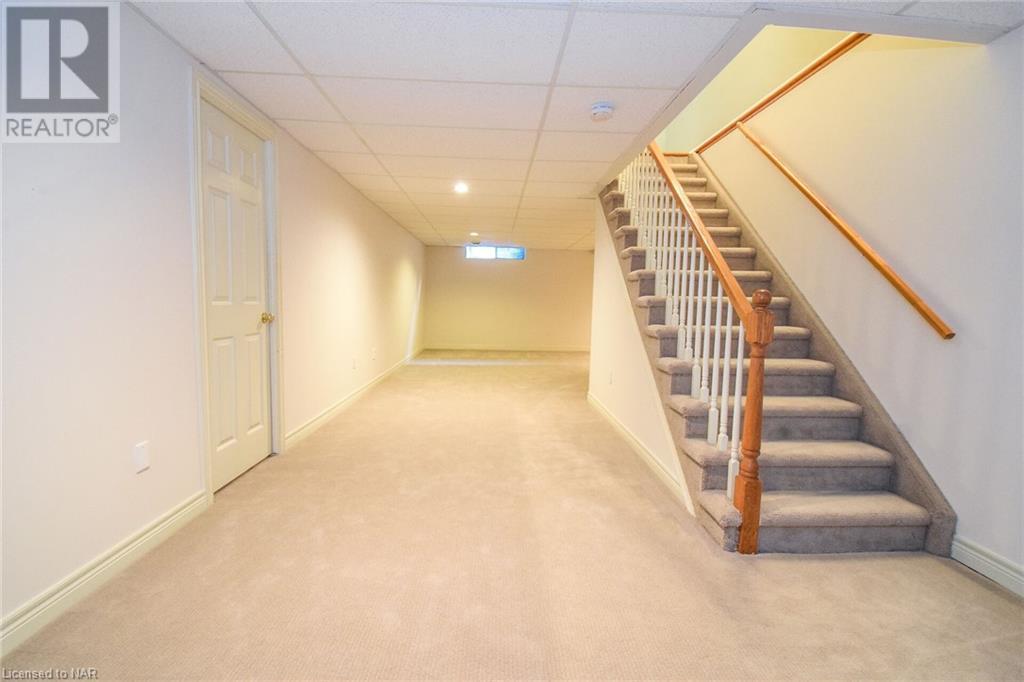 2290 Stonehaven Avenue, Niagara Falls, Ontario  L2J 4K1 - Photo 24 - 40669083